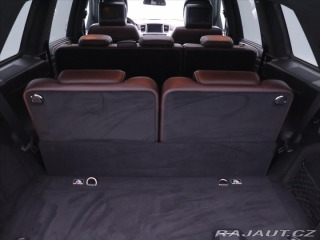 Mercedes-Benz GL 3,0 400 245kW AMG Sport 7 2014