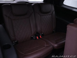 Mercedes-Benz GL 3,0 400 245kW AMG Sport 7 2014