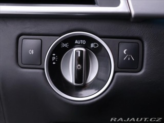 Mercedes-Benz GL 3,0 400 245kW AMG Sport 7 2014