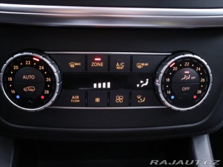 Mercedes-Benz GL 3,0 400 245kW AMG Sport 7 2014