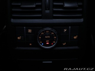 Mercedes-Benz GL 3,0 400 245kW AMG Sport 7 2014