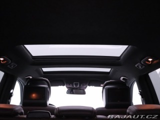 Mercedes-Benz GL 3,0 400 245kW AMG Sport 7 2014