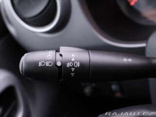 Peugeot Partner 1,6 i 88kW Tažné 1.Maj CZ 2017