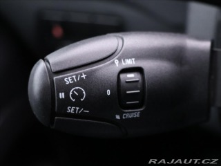 Peugeot Partner 1,6 i 88kW Tažné 1.Maj CZ 2017