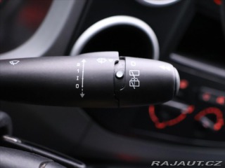 Peugeot Partner 1,6 i 88kW Tažné 1.Maj CZ 2017