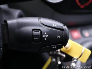 Peugeot Partner 1,6 i 88kW Tažné 1.Maj CZ 2017