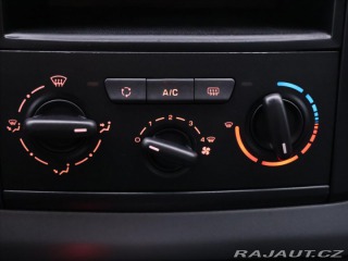 Peugeot Partner 1,6 i 88kW Tažné 1.Maj CZ 2017