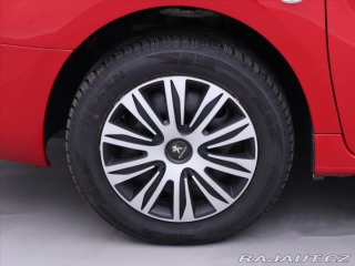 Peugeot Partner 1,6 i 88kW Tažné 1.Maj CZ 2017