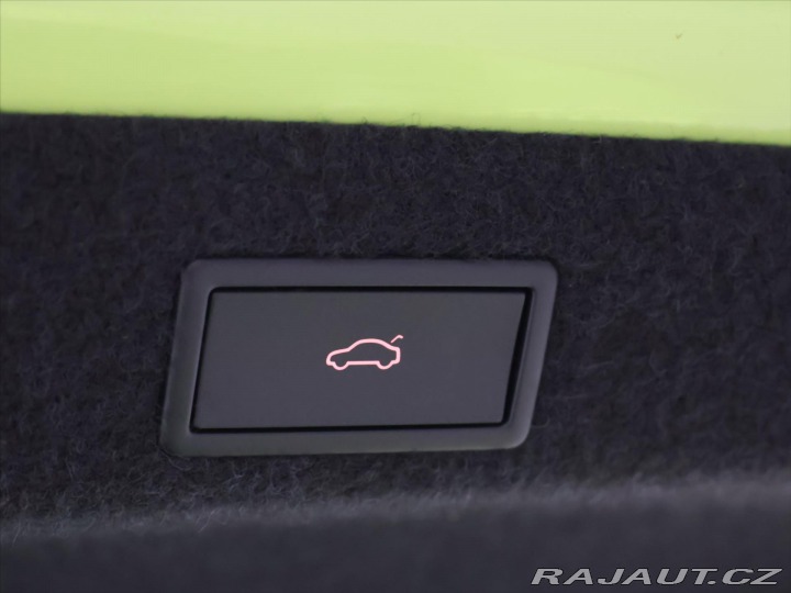 Škoda Octavia 1,5 TSI 110kW CZ Sportlin 2023