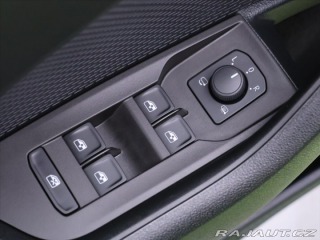 Škoda Octavia 1,5 TSI 110kW Sportline C 2023