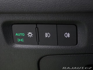 Škoda Octavia 1,5 TSI 110kW Sportline C 2023