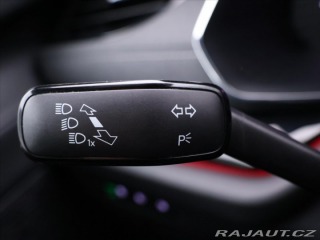 Škoda Octavia 1,5 TSI 110kW Sportline C 2023