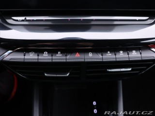 Škoda Octavia 1,5 TSI 110kW Sportline C 2023