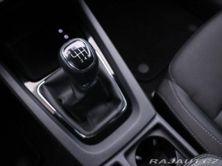 Škoda Octavia 1,5 TSI 110kW Sportline C 2023