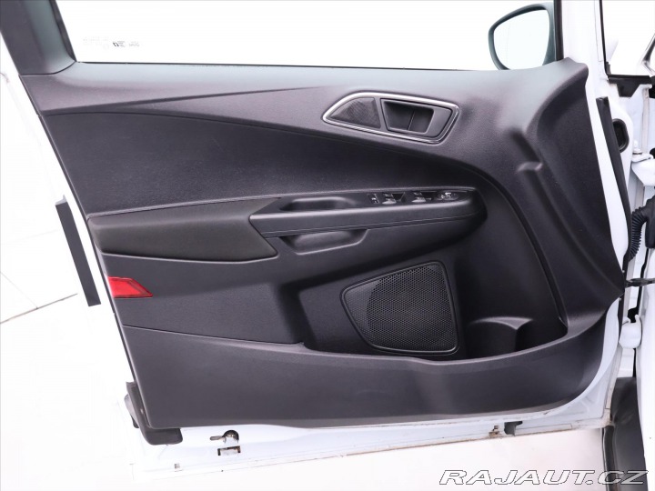 Ford B-MAX 1,0 EB 74kW Klima 2013
