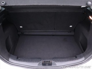 Ford B-MAX 1,0 EB 74kW Klima 2013