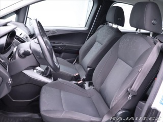 Ford B-MAX 1,0 EB 74kW Klima 2013
