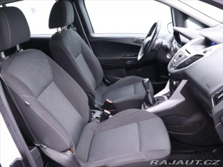 Ford B-MAX 1,0 EB 74kW Klima 2013