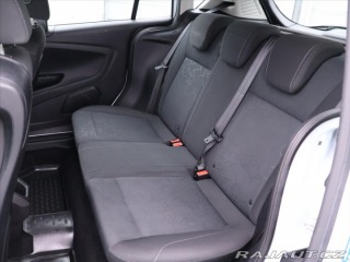 Ford B-MAX 1,0 EB 74kW Klima 2013