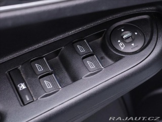 Ford B-MAX 1,0 EB 74kW Klima 2013