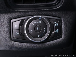 Ford B-MAX 1,0 EB 74kW Klima 2013
