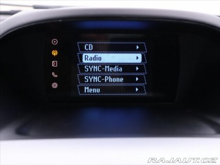 Ford B-MAX 1,0 EB 74kW Klima 2013