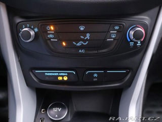 Ford B-MAX 1,0 EB 74kW Klima 2013