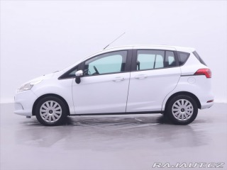 Ford B-MAX 1,0 EB 74kW Klima 2013