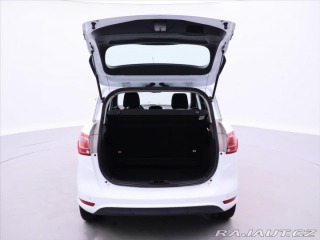 Ford B-MAX 1,0 EB 74kW Klima 2013
