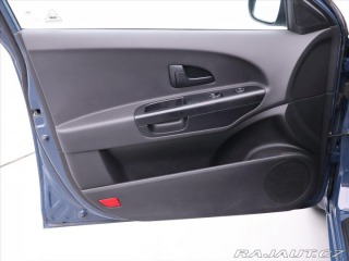 Kia Ceed 1,4 i 77kW Klima Serv. Kn 2012