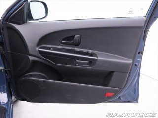 Kia Ceed 1,4 i 77kW Klima Serv. Kn 2012