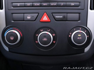Kia Ceed 1,4 i 77kW Klima Serv. Kn 2012