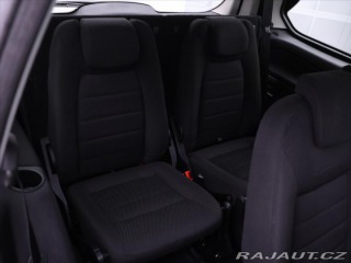 Ford Galaxy 2,0 TDCi 103kW 7-Míst Taž 2012