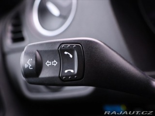 Ford Galaxy 2,0 TDCi 103kW 7-Míst Taž 2012