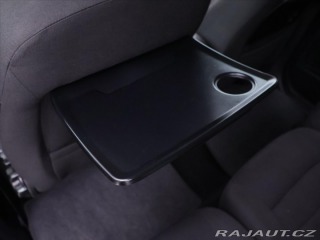 Ford Galaxy 2,0 TDCi 103kW 7-Míst Taž 2012