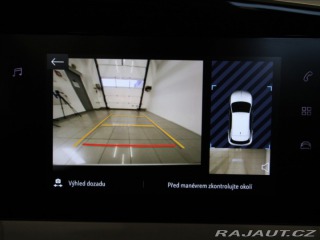 Opel Mokka 1,5 CDTi 81kW KAMERA Záru 2023