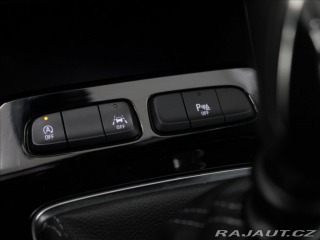 Opel Mokka 1,5 CDTi 81kW KAMERA Záru 2023