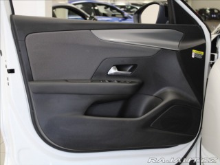 Opel Mokka 1,5 CDTi 81kW KAMERA Záru 2023