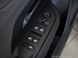 Opel Mokka 1,5 CDTi 81kW KAMERA Záru 2023