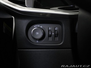 Opel Mokka 1,5 CDTi 81kW KAMERA Záru 2023