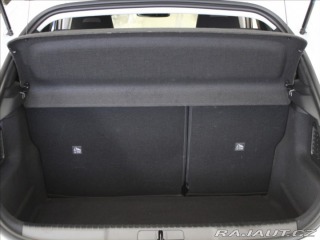 Opel Mokka 1,5 CDTi 81kW KAMERA Záru 2023