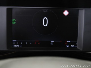 Opel Mokka 1,5 CDTi 81kW KAMERA Záru 2023