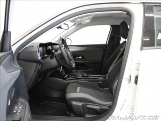 Opel Mokka 1,5 CDTi 81kW KAMERA Záru 2023