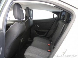 Opel Mokka 1,5 CDTi 81kW KAMERA Záru 2023