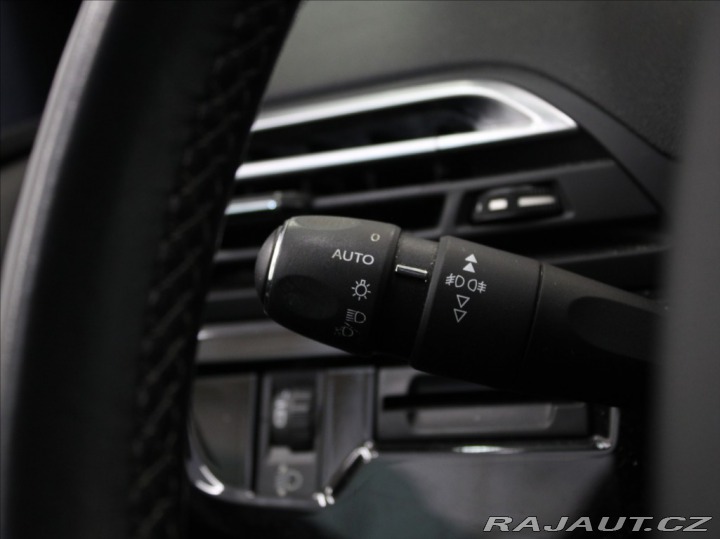 Citroën Grand C4 Picasso 1,6 HDi 85kW Intensive 7- 2015