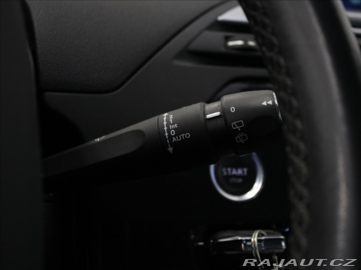 Citroën Grand C4 Picasso 1,6 HDi 85kW Intensive 7- 2015