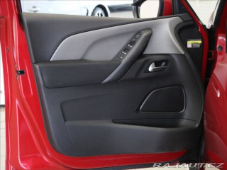 Citroën Grand C4 Picasso 1,6 HDi 85kW Intensive 7- 2015