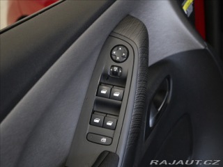 Citroën Grand C4 Picasso 1,6 HDi 85kW Intensive 7- 2015