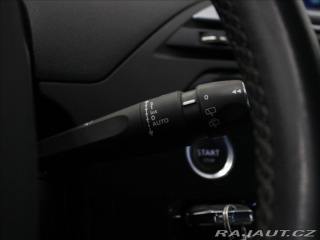 Citroën Grand C4 Picasso 1,6 HDi 85kW Intensive 7- 2015