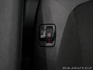 Citroën Grand C4 Picasso 1,6 HDi 85kW Intensive 7- 2015